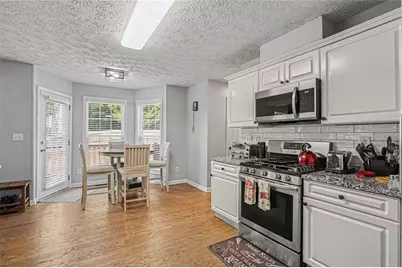 861 Madison View Lane, Lawrenceville, GA 30045 - Photo 9