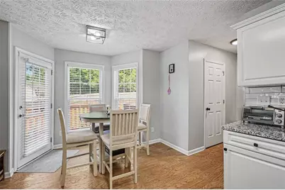861 Madison View Lane, Lawrenceville, GA 30045 - Photo 11