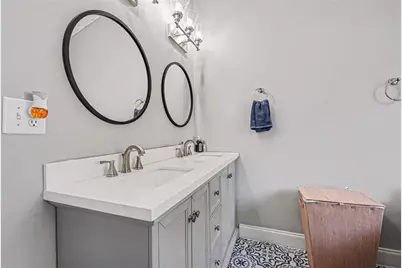 861 Madison View Lane, Lawrenceville, GA 30045 - Photo 19