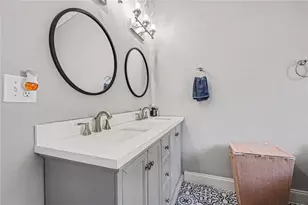 861 Madison View Ln, Lawrenceville, GA 30045 - Photo 19