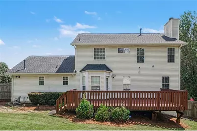861 Madison View Lane, Lawrenceville, GA 30045 - Photo 25