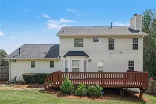 861 Madison View Ln, Lawrenceville, GA 30045 - Photo 25