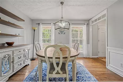 861 Madison View Lane, Lawrenceville, GA 30045 - Photo 7