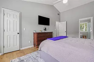 861 Madison View Ln, Lawrenceville, GA 30045 - Photo 17