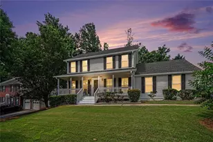 861 Madison View Ln, Lawrenceville, GA 30045 - Photo 27