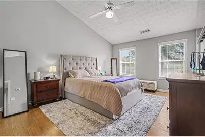 861 Madison View Lane, Lawrenceville, GA 30045 - Photo 15