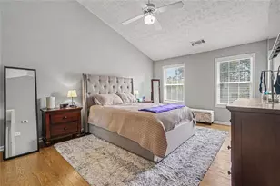 861 Madison View Ln, Lawrenceville, GA 30045 - Photo 15