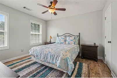 861 Madison View Lane, Lawrenceville, GA 30045 - Photo 21