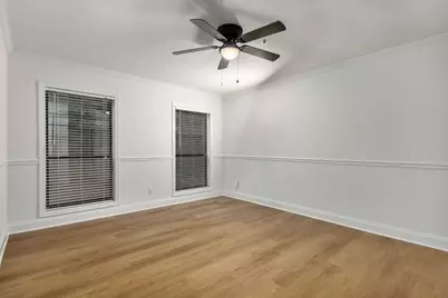 1603 Cumberland Court, Smyrna, GA 30080 - Photo 25
