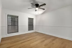 1603 Cumberland Ct, Smyrna, GA 30080 - Photo 25