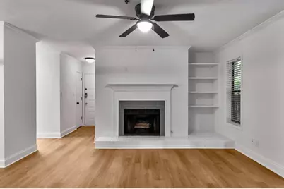 1603 Cumberland Court, Smyrna, GA 30080 - Photo 17