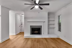 1603 Cumberland Ct, Smyrna, GA 30080 - Photo 17