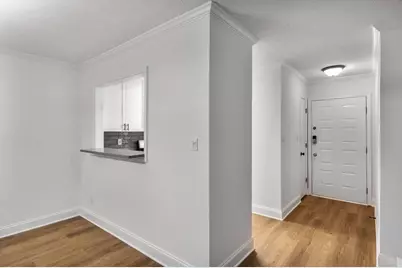 1603 Cumberland Court, Smyrna, GA 30080 - Photo 3