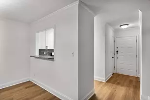 1603 Cumberland Ct, Smyrna, GA 30080 - Photo 3