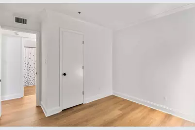 1603 Cumberland Court, Smyrna, GA 30080 - Photo 23