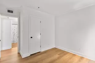 1603 Cumberland Ct, Smyrna, GA 30080 - Photo 23