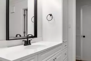 1603 Cumberland Ct, Smyrna, GA 30080 - Photo 29