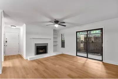 1603 Cumberland Court, Smyrna, GA 30080 - Photo 15
