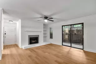 1603 Cumberland Ct, Smyrna, GA 30080 - Photo 15