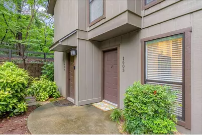 1603 Cumberland Court, Smyrna, GA 30080 - Photo 1