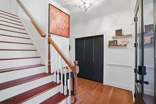 2785 Shoemaker Ln, Snellville, GA 30039 - Photo 9
