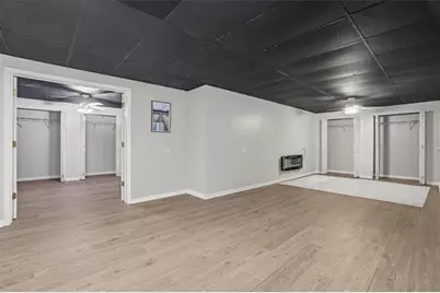 2785 Shoemaker Lane, Snellville, GA 30039 - Photo 41