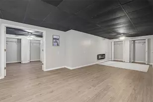 2785 Shoemaker Ln, Snellville, GA 30039 - Photo 41