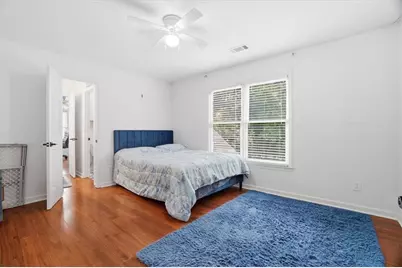 2785 Shoemaker Lane, Snellville, GA 30039 - Photo 31