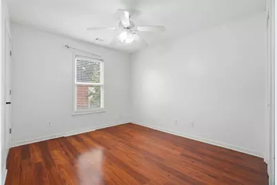 2785 Shoemaker Lane, Snellville, GA 30039 - Photo 33