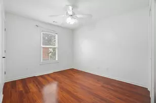 2785 Shoemaker Ln, Snellville, GA 30039 - Photo 33