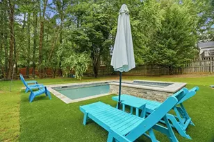 2785 Shoemaker Ln, Snellville, GA 30039 - Photo 3