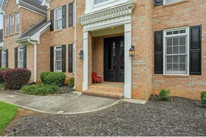 2785 Shoemaker Lane, Snellville, GA 30039 - Photo 5