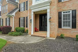 2785 Shoemaker Ln, Snellville, GA 30039 - Photo 5