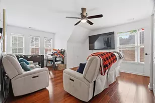 2785 Shoemaker Ln, Snellville, GA 30039 - Photo 35