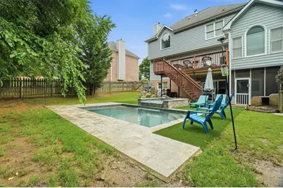 2785 Shoemaker Lane, Snellville, GA 30039 - Photo 51