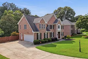 2785 Shoemaker Ln, Snellville, GA 30039 - Photo 55