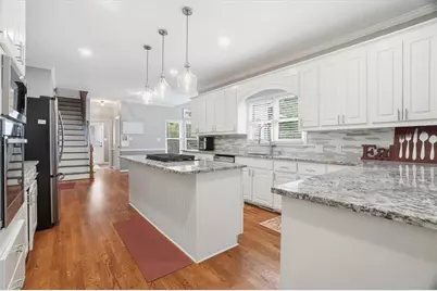 2785 Shoemaker Lane, Snellville, GA 30039 - Photo 13