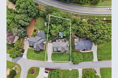 2785 Shoemaker Lane, Snellville, GA 30039 - Photo 57