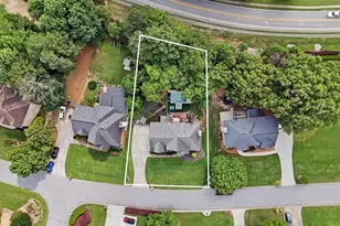 2785 Shoemaker Ln, Snellville, GA 30039 - Photo 57