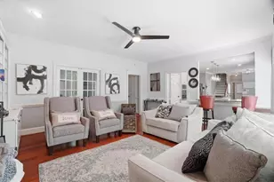2785 Shoemaker Ln, Snellville, GA 30039 - Photo 11
