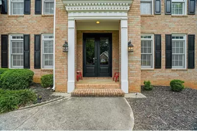 2785 Shoemaker Lane, Snellville, GA 30039 - Photo 7