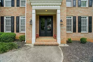 2785 Shoemaker Ln, Snellville, GA 30039 - Photo 7