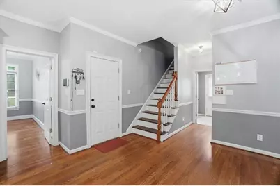 2785 Shoemaker Lane, Snellville, GA 30039 - Photo 17