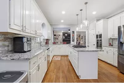 2785 Shoemaker Lane, Snellville, GA 30039 - Photo 15