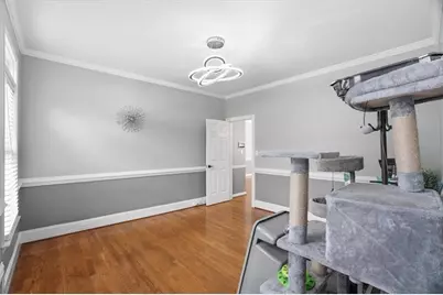 2785 Shoemaker Lane, Snellville, GA 30039 - Photo 39