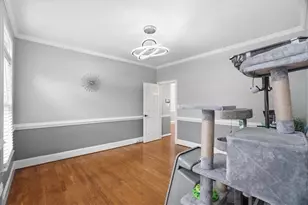 2785 Shoemaker Ln, Snellville, GA 30039 - Photo 39