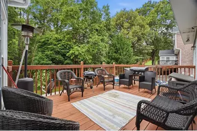 2785 Shoemaker Lane, Snellville, GA 30039 - Photo 49