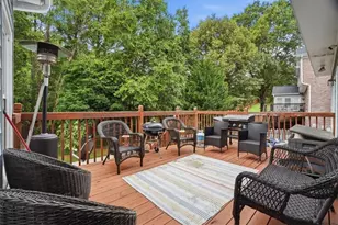 2785 Shoemaker Ln, Snellville, GA 30039 - Photo 49