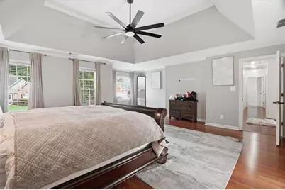 2785 Shoemaker Lane, Snellville, GA 30039 - Photo 27