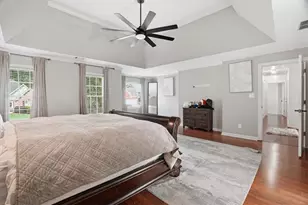 2785 Shoemaker Ln, Snellville, GA 30039 - Photo 27